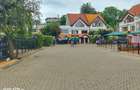 5 Bed Villa with En Suite at Off Brookside Grove - 8