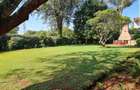 4 Bed Townhouse with En Suite in Lavington - 2