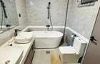 Serviced 5 Bed Apartment with En Suite at Othaya - 4