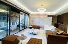3 Bed Apartment with En Suite at Elgeyo Road - 1