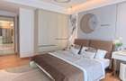 3 Bed Apartment with Swimming Pool at Kirichwa Road - 8