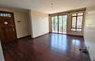 3 Bed Apartment with En Suite in Kilimani - 6