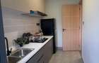 1 Bed Apartment with Swimming Pool at Hadheru Road - 5