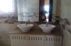 3 Bed Apartment with En Suite in Rhapta Road - 13