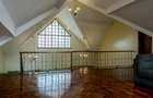 4 Bed House with En Suite in Karen - 3
