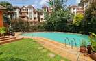 2 Bed Apartment with En Suite at Westlands - 12