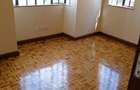 1 Bed Apartment in Karen - 2
