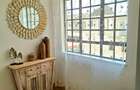 4 Bed House with En Suite in Mombasa Road - 6