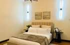 4 Bed House with En Suite in Kileleshwa - 6