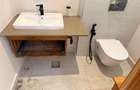 4 Bed Villa with En Suite at Loresho - 13
