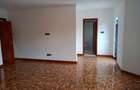 4 Bed Townhouse with En Suite at Lavington Green - 10