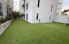2 Bed Apartment with En Suite in Westlands Area - 4