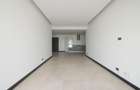 2 Bed Apartment with En Suite in Rhapta Road - 4