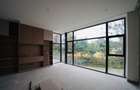 5 Bed Villa with En Suite at 2026-187 - 34