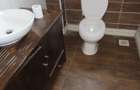 5 Bed House with En Suite at Kerarapon - 11