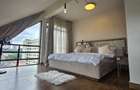 2 Bed Apartment in Parklands - 5