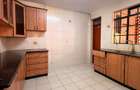 2 Bed Apartment with En Suite in Lavington - 3