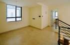 4 Bed Apartment with En Suite at 2026-429 4 Bed - 15