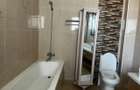 Serviced 3 Bed Apartment with En Suite at Brookside Drive - 15