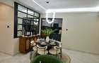 3 Bed Apartment with En Suite at 2026-108 - 5