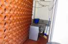 3 Bed Apartment with Swimming Pool in Riverside - 8