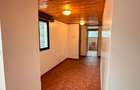 5 Bed House with En Suite in Gigiri - 12