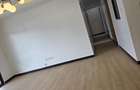 2 Bed Apartment with En Suite at Lavington - 4