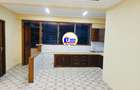 2 Bed Apartment with En Suite at Leisure - 3