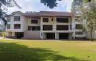 6 Bed House with En Suite at Thigiri - 15