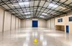 11,600 ft² Warehouse with Parking in Mlolongo - 3