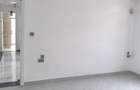 3 Bed House with En Suite in Ruiru - 16