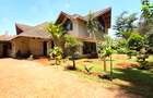 4 Bed Townhouse with En Suite at Runda - 14