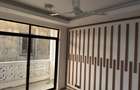 3 Bed House with En Suite in Mtwapa - 4