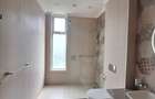 Furnished 3 Bed Apartment with En Suite at Limuru Road - 15