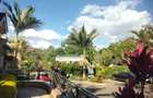 4 Bed Townhouse with Staff Quarters at Few Minutes Drive To Gigiri - 1