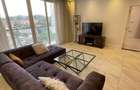 Serviced 2 Bed Apartment with En Suite in Westlands Area - 7