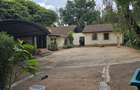5 Bed House with En Suite at New Muthaiga - 1