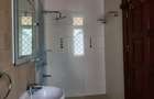 5 Bed Townhouse with En Suite in Rosslyn - 11