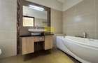 3 Bed Apartment in Kileleshwa - 13