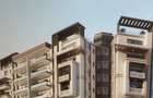 Serviced 4 Bed Apartment with En Suite at Links Road - 9