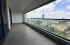 2 Bed Apartment with Swimming Pool in Westlands Area - 1