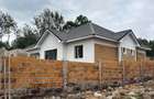 3 Bed House with En Suite at Ngong - 2