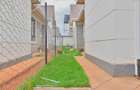 3 Bed House with En Suite in Ruiru - 5