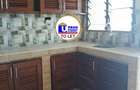2 Bed Apartment with En Suite in Mtwapa - 18