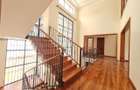 6 Bed House with En Suite at Loresho - 21