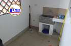 1 Bed Apartment with Swimming Pool in Shanzu - 8
