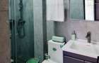2 Bed Apartment with En Suite at 2026-423 2 Bed - 16