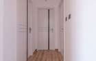 2 Bed Apartment with Swimming Pool at Tatu City - 8