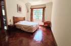 Serviced 3 Bed Apartment with En Suite in Westlands Area - 14