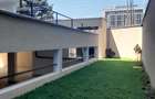 3 Bed Apartment with En Suite at Lavington - 3
